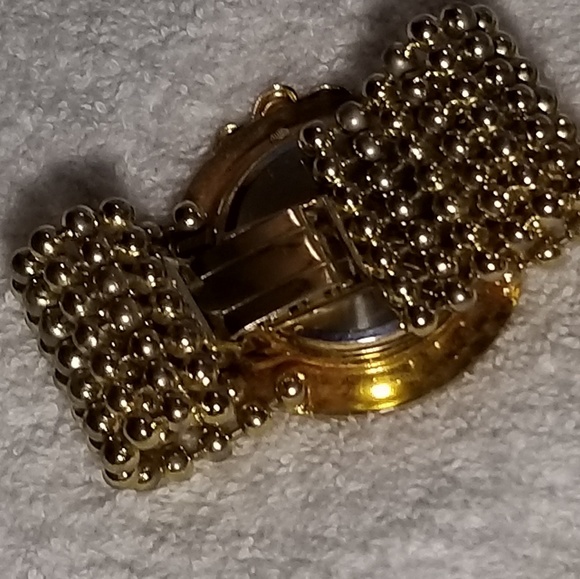 Visage Deco Watches who are OBVS BFF - Picture 6 of 8